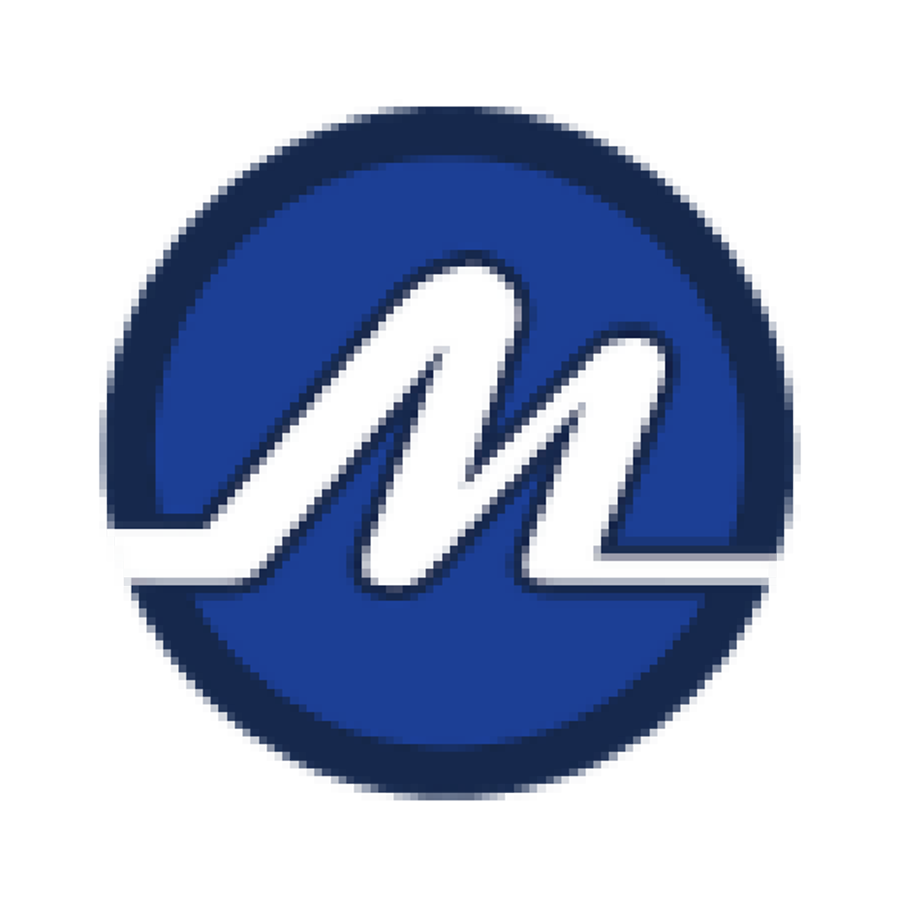 Market Makers Logo